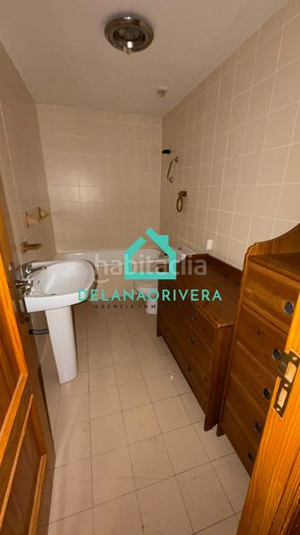 Foto 2e03eb72-b134-486e-a343-dffedcec5407. Pis amb calefacció a Trillo