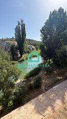 Flat in Trillo. Piso en venta en trillo - guadalajara
