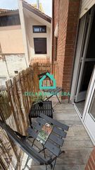 Rent Flat in Casco Histórico. Piso en alquiler en alcalá de henares
