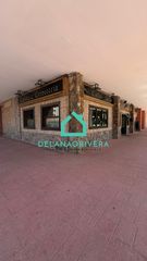 Geschäftsraum in Calle alejo carpentier 10. Local en venta en alcalá de henares