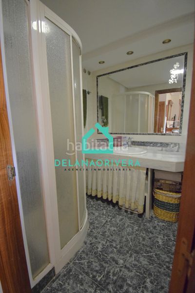 Foto 307e1ac3-127b-4147-88e9-cdeaa9bcb564. Piso  en Centro Torrejón de Ardoz