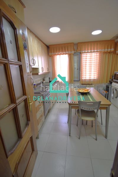 Foto b1bdff84-9084-4c2d-aada-5a4019965bb9. Piso  en Centro Torrejón de Ardoz