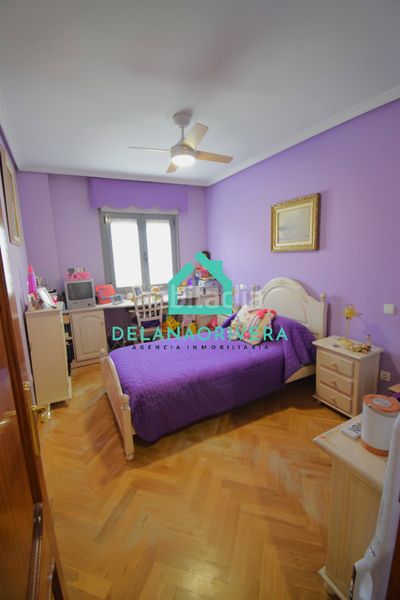 Foto e5de953b-f1fa-4273-b64e-59f3a8958369. Piso  en Centro Torrejón de Ardoz
