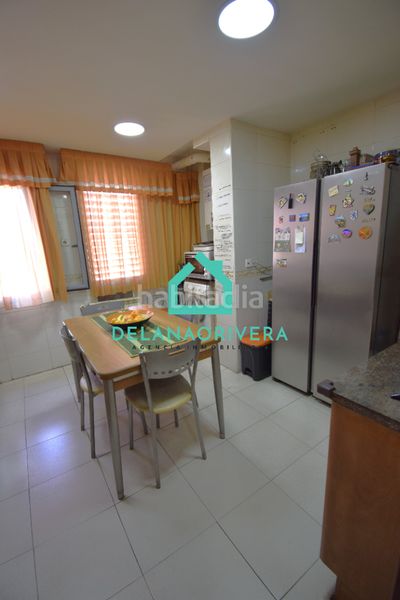Foto ebc50abe-fee1-4f22-8ae7-f0c4ce548613. Piso  en Centro Torrejón de Ardoz