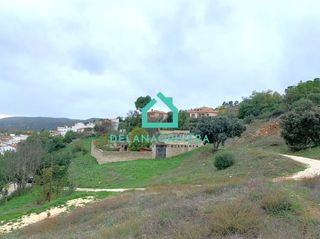 Terreno residenziale  Jesús mauro de madariaga 6. Venta de parcela en ambite