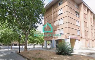 Affitto Appartamento in Calle pablo coronel 5. Alquiler de habitación en alcalá de henares