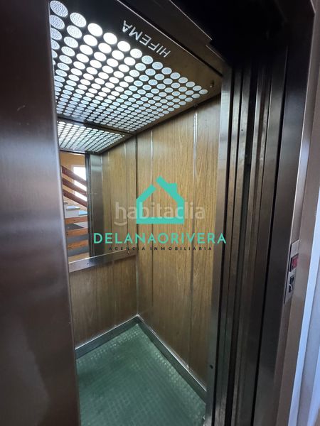 Foto 72d36268-1323-4073-817f-5b284de4a247. Pis amb calefacció aparcament piscina a Daimús