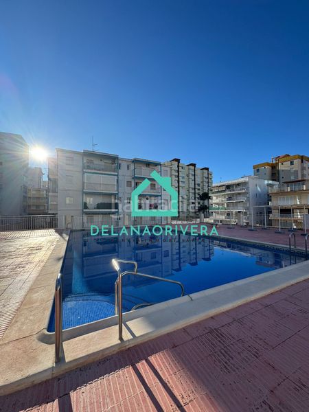 Foto b374c7a8-c8f0-4e30-90dc-76ee45875aad. Pis amb calefacció aparcament piscina a Daimús