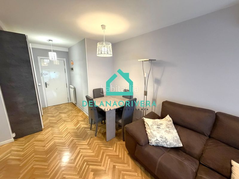 Foto 1341a0a3-eeb8-4a2f-9ee5-9f9c739a1b82. Piso  en venta la zarzuela, en Saucar - Zarzuela Torrejón de Ardoz