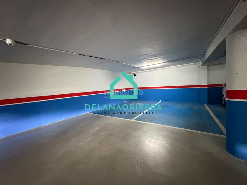 Foto 19bd1735-1679-46af-9d49-23936c1d976e. Piso  en venta la zarzuela, en Saucar - Zarzuela Torrejón de Ardoz