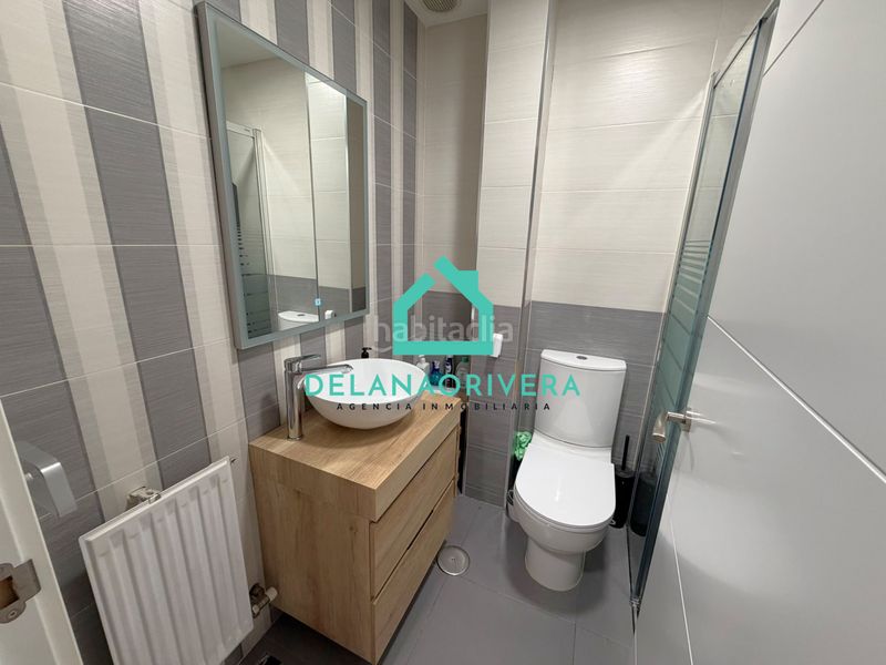 Foto 2551d236-2423-463a-a76b-838574c4a4fc. Piso  en venta la zarzuela, en Saucar - Zarzuela Torrejón de Ardoz