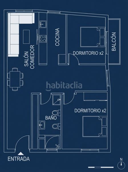 Foto 2729124b-6faf-4568-9c68-fe8edbb87f7c. Piso  en venta la zarzuela, en Saucar - Zarzuela Torrejón de Ardoz
