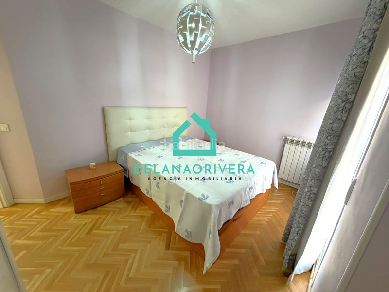 Foto 280b95cb-45ee-489b-b93d-50b39346c70a. Piso  en venta la zarzuela, en Saucar - Zarzuela Torrejón de Ardoz