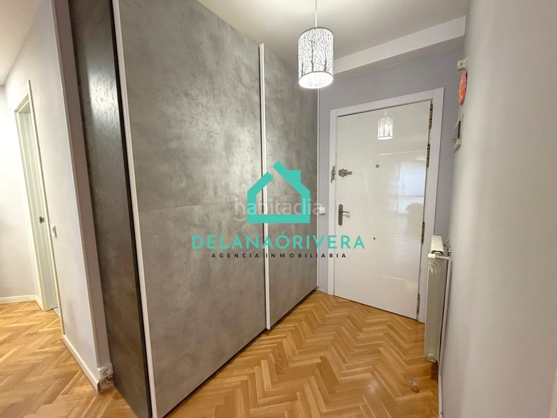 Foto 37528c7d-0766-4219-9bd1-8c978dc85112. Piso  en venta la zarzuela, en Saucar - Zarzuela Torrejón de Ardoz