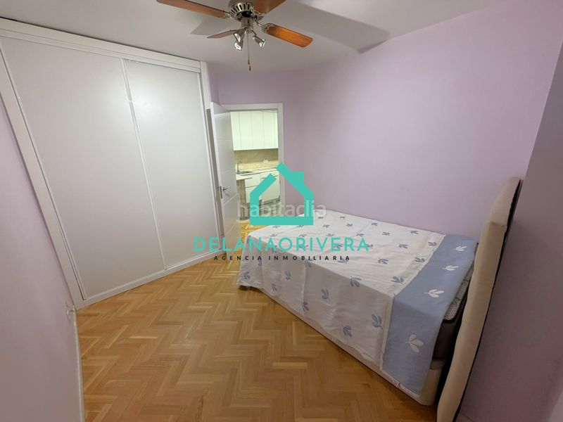 Foto 4616ce14-39fd-4bf0-9193-7bdef7e26bbc. Piso  en venta la zarzuela, en Saucar - Zarzuela Torrejón de Ardoz