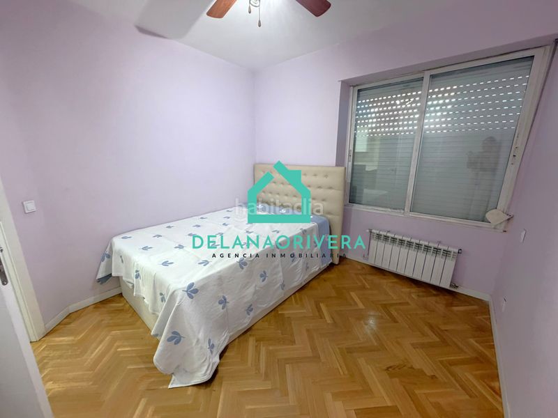 Foto 6e1c3919-7a02-42f3-a7c2-a4154b5cfd4a. Piso  en venta la zarzuela, en Saucar - Zarzuela Torrejón de Ardoz