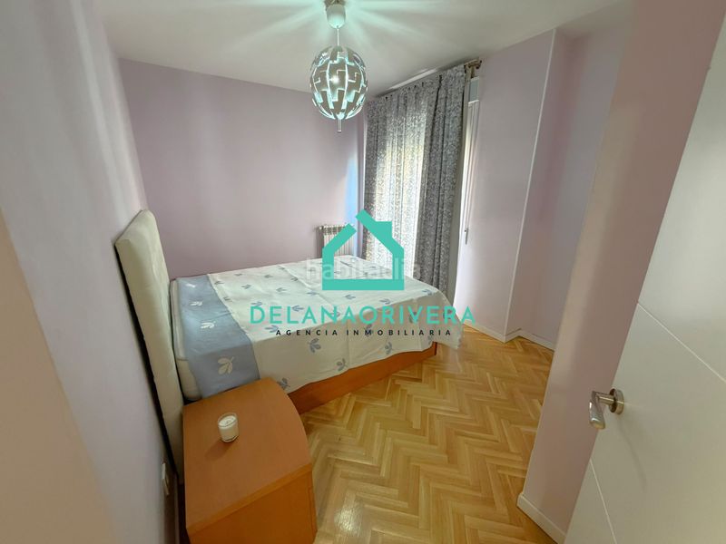 Foto 769afe50-b400-4161-b905-72f78cbcb877. Piso  en venta la zarzuela, en Saucar - Zarzuela Torrejón de Ardoz