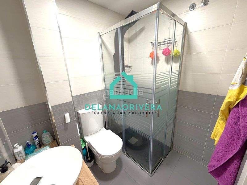 Foto 875471d6-bb59-457a-8848-30fd4d458ae7. Piso  en venta la zarzuela, en Saucar - Zarzuela Torrejón de Ardoz