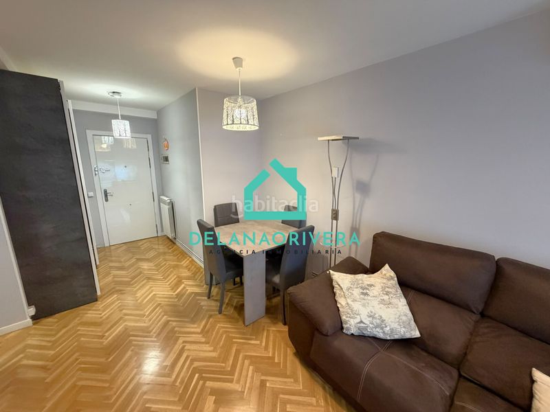 Foto 87c05f40-274f-41c4-b1d5-4d3a55d04577. Piso  en venta la zarzuela, en Saucar - Zarzuela Torrejón de Ardoz