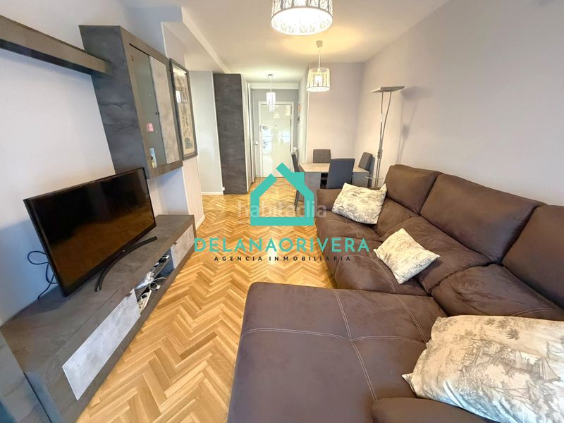 Foto 97101c1b-1227-464f-9408-f64afa0bab3a. Piso  en venta la zarzuela, en Saucar - Zarzuela Torrejón de Ardoz