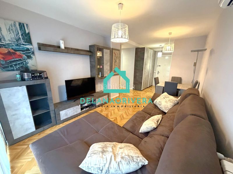 Foto b1727c1e-d5be-4c12-9714-d6d51a97d117. Piso  en venta la zarzuela, en Saucar - Zarzuela Torrejón de Ardoz