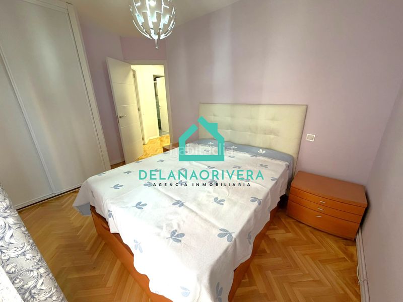 Foto c7378033-70aa-4ef3-9a6c-bc47c3f18ee0. Piso  en venta la zarzuela, en Saucar - Zarzuela Torrejón de Ardoz