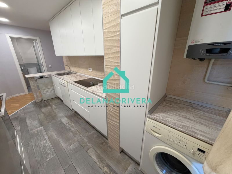 Foto eeeff2fc-e6cb-4640-848f-b19d1209c4c7. Piso  en venta la zarzuela, en Saucar - Zarzuela Torrejón de Ardoz
