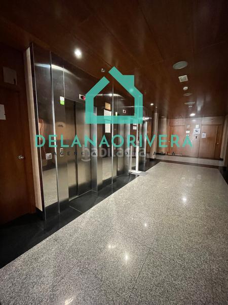 Foto 89aab47f-8012-47dc-aa6e-0d5785cdbc92. Affitto ufficio con riscaldamento parcheggio in El Pinar-Punta Galea Rozas de Madrid (Las)