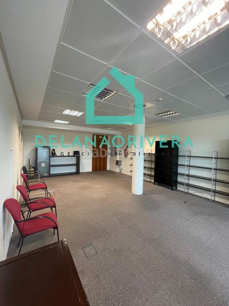 Foto 23773049-0b13-4c14-80dd-a74d427b4819. Lloguer oficina amb calefacció aparcament a El Pinar-Punta Galea Rozas de Madrid (Las)