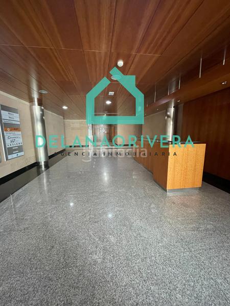 Foto 7df7b0e7-4c67-42cd-a792-f22420c9543c. Location bureau avec chauffage parking dans El Pinar-Punta Galea Rozas de Madrid (Las)