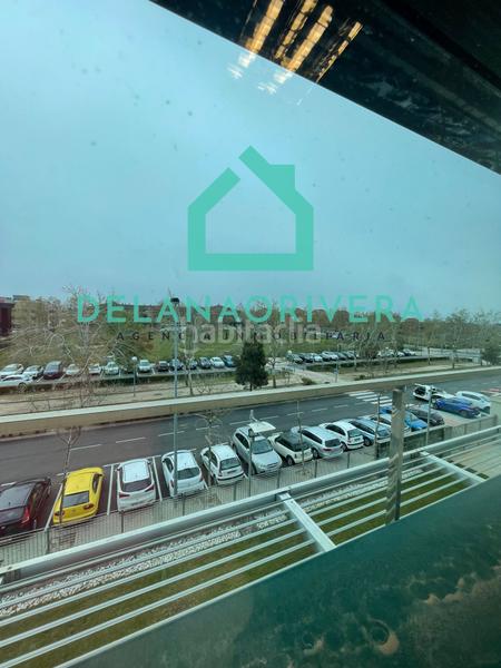 Foto d6151b76-7a40-49f5-b697-b9d6b202b5c4. Location bureau avec chauffage parking dans El Pinar-Punta Galea Rozas de Madrid (Las)