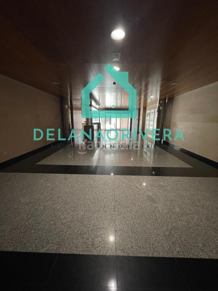 Foto 5819820d-664a-48f1-b7b0-b962711c4199. Miete büro mit heizung parking in El Pinar-Punta Galea Rozas de Madrid (Las)