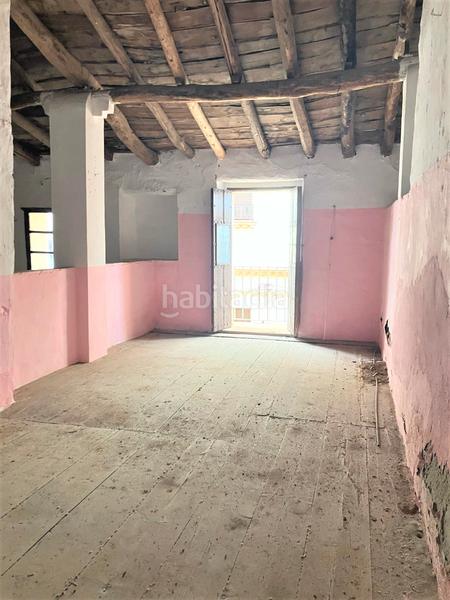 Foto 32834fc9-d02e-466b-8ff7-463f091df6bf. Casa en Algaba (La)