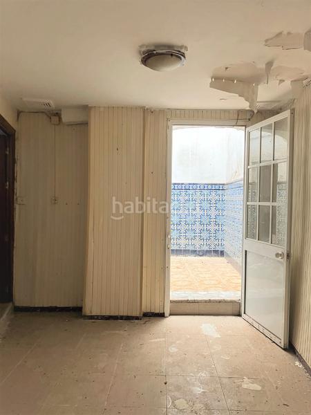 Foto 4f33bd5d-9df6-425b-8a8a-50beda95db7f. Casa en Algaba (La)