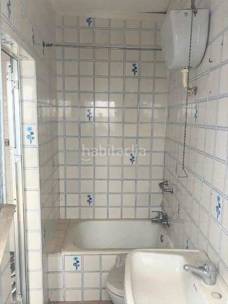 Foto 6362b299-1b76-4671-9674-aaa1662d0353. Casa en Algaba (La)