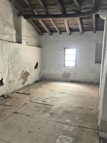 Foto 904468d6-f1d4-440c-be9d-24a2b6ef468f. Casa en Algaba (La)
