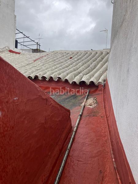 Foto 9a663e71-9745-435b-a3f6-1527823eafd3. Casa en Algaba (La)
