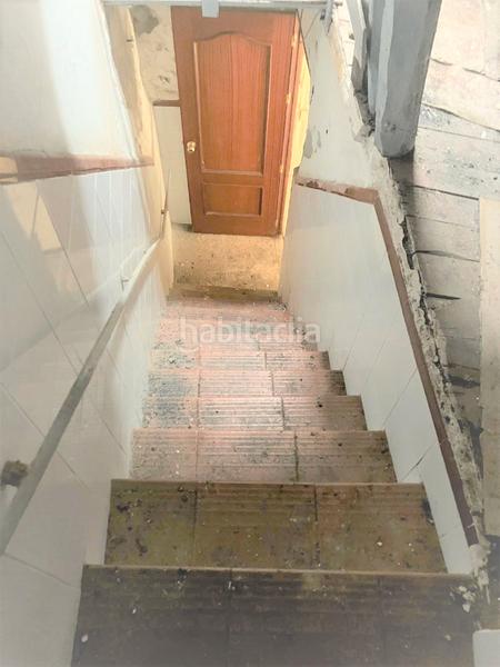 Foto acfa9900-1aa9-41c4-9551-4b0c51ca61d6. Casa en Algaba (La)