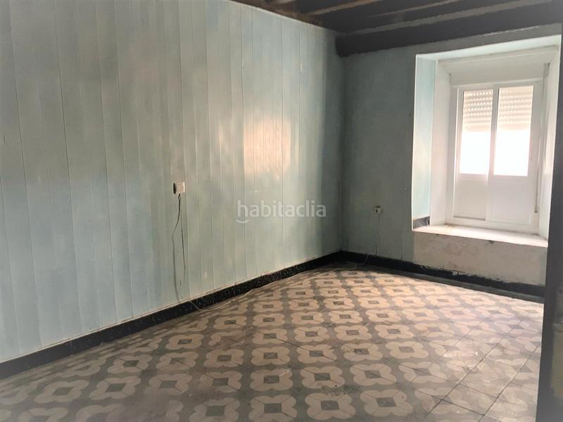 Foto e42aa6bf-2581-4ee3-9f4e-dea5f79b5076. Casa en Algaba (La)