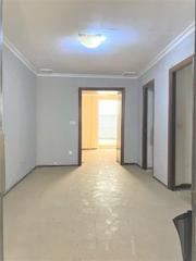 Haus  Calle molino