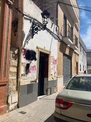 Maison  Calle juan josé arenas márquez. Para inversores
