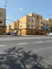 Flat  Calle sor francisca dorotea