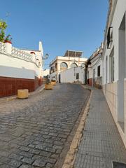 Casa  Camino de sanlúcar. Para inversores