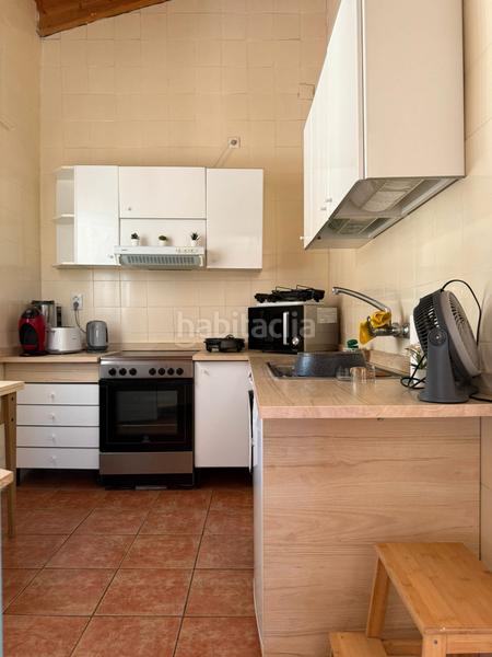 Foto 01e8efb5-b28f-4129-b741-685d06f27031. House with fireplace pool in Castilblanco de los Arroyos