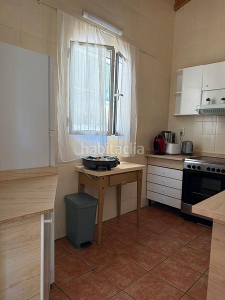 Foto 091e5100-4f6c-44a4-bd95-44df04a44fc2. House with fireplace pool in Castilblanco de los Arroyos