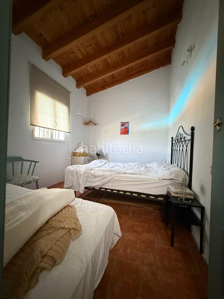 Foto 1b741099-bda2-487f-977d-3f12f216be31. House with fireplace pool in Castilblanco de los Arroyos