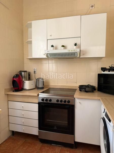 Foto 223586ca-7b45-40bf-9bdb-097339ee1730. House with fireplace pool in Castilblanco de los Arroyos