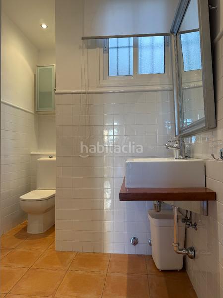 Foto 0942c359-fe1e-4d37-adfd-af1b72855ad4. Appartement in Feria Sevilla