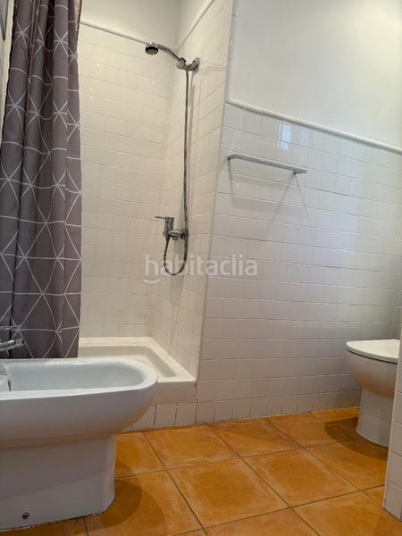 Foto 0e823cac-43dd-43e8-ab60-79eaf56a950c. Appartement in Feria Sevilla