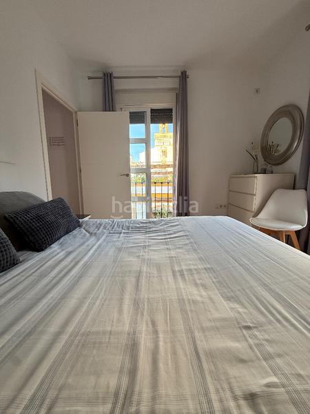 Foto 5ebb87f4-b02c-4a30-b8b2-e071eaafa824. Appartement in Feria Sevilla